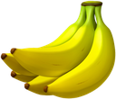 :bananas57: