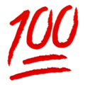 :100ae78: