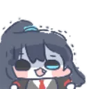 Honglu