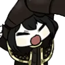 Pat