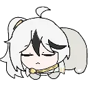 Eepyyan