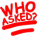 who