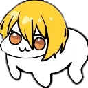 Creaturedon