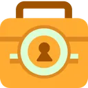 gold_box