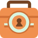bronze_box