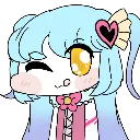 Wink