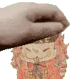vyarpy_boi_3