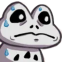 froggit