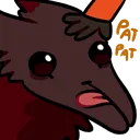 FoxPat
