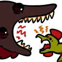 FoxTulipBeef