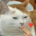 muahh