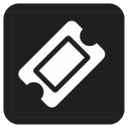 :Vapps1: