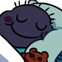 PajamaManSleep