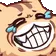 nko_LUL_biglaugh_shake