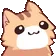 nko_pop2 nko_pop2