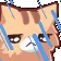 nko_sad_rain_depressed