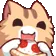 nko_nomnom_munch_pizza