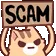 nko_scam_sign nko_scam_sign