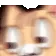 nko_triggered_wat_shake