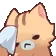 nko_sweatdab_worry