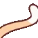 nko_wiggletail