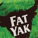 :FATYAKSYMBOL: