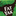 :FATYAKSYMBOL: