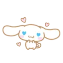 005Cinnamoroll_HeartEyes