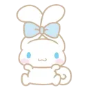 005Cinnamoroll_Bows