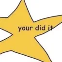 yourdidit