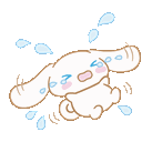 009Cinnamoroll_Crying