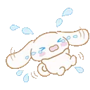 009Cinnamoroll_Crying