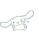 009Cinnamoroll_Wave