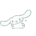 009Cinnamoroll_Wave
