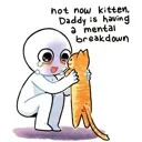 mentalbreakdown