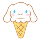 007Cinnamoroll_IceCream
