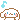 009BRCinnamoroll_Music