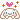 009BRCinnamoroll_Hearts