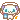 009BRCinnamoroll_Headphones