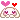 009BRCinnamoroll_HeartEyes