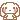 009BRCinnamoroll_Frown