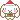 009BRCinnamoroll_ChristmasSanta3