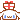 :009BRCinnamoroll_ChristmasGift: