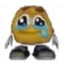 weh