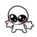 ittybitty