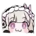 LivStare