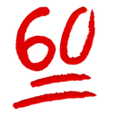 60