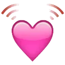 pinkhearts