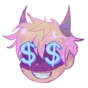 emoji_7