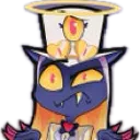 SirPentiousWinnerIDK